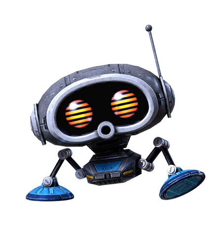 File:SFG robot.png