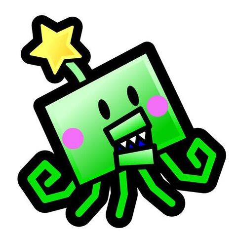 File:Squirps.jpg