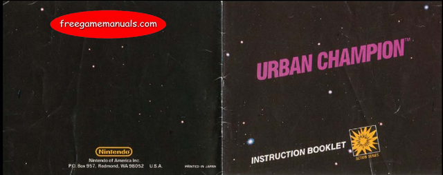 File:Urban Champion Manual front and back covers.png