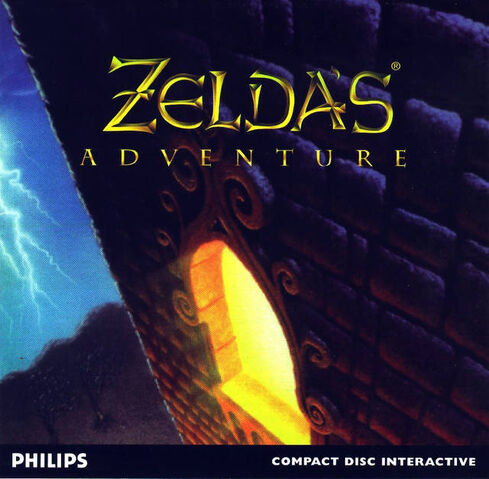 File:Zeldas Adventure.jpg