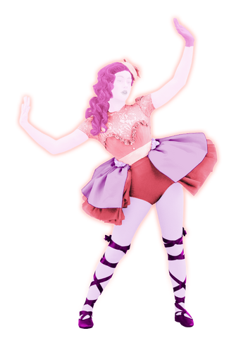 File:Just-Dance-2016-060815-002.png