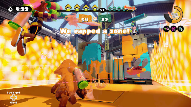 File:SplatZones.jpg