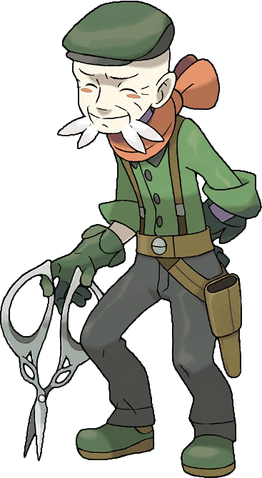 File:XY Ramos.png