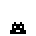 8-bit Botamon