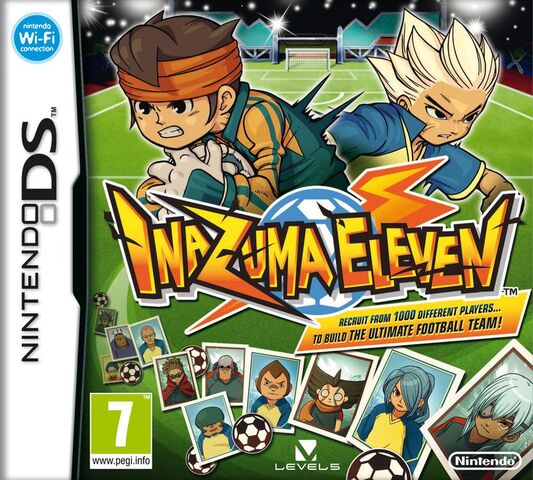 File:Inazuma Eleven.jpg