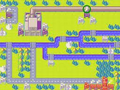 Thumbnail for version as of 15:37, April 13, 2014