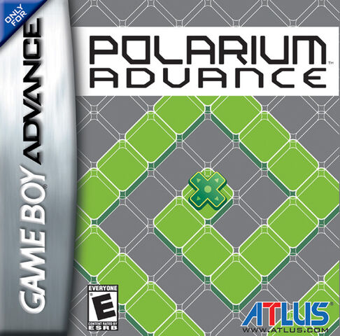 File:Polarium Advance.jpg