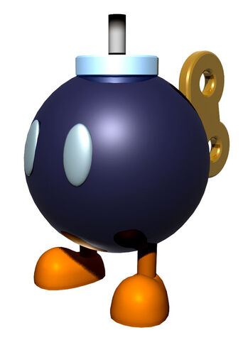 File:Bob-omb NSMB.jpg