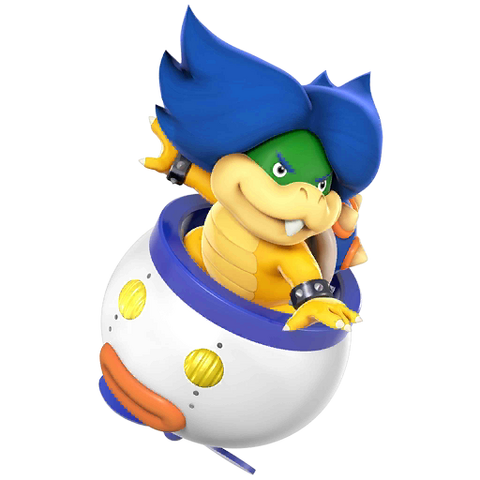 File:Ludwig SSB4.png