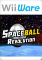 Thumbnail for version as of 02:25, May 7, 2012