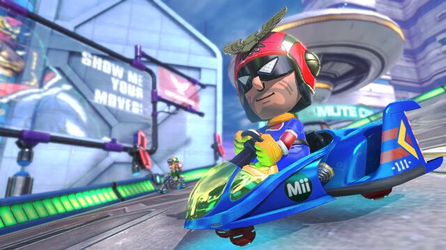 File:MK8 CaptainFalcon-Mii.jpg