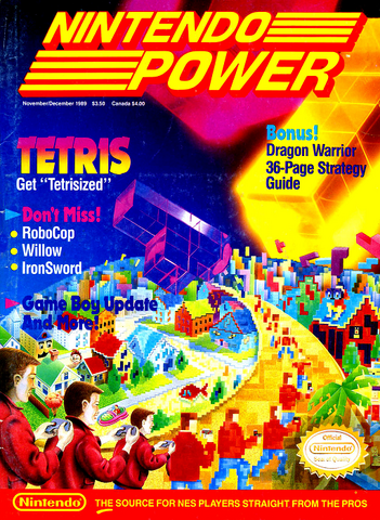 File:NP009.png