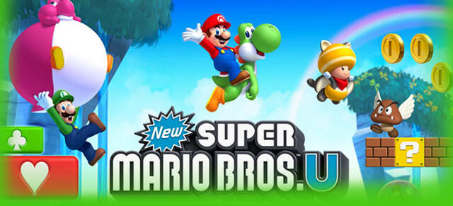 File:NewSuperMarioBrosUHeader.jpg