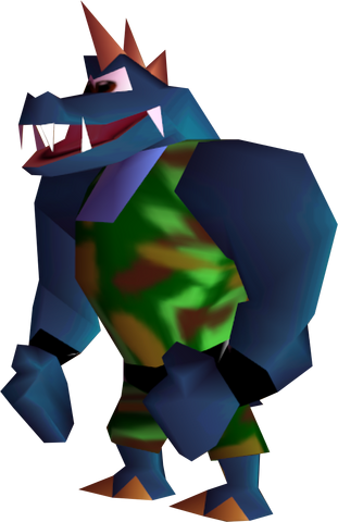 File:Krusha DK64.png
