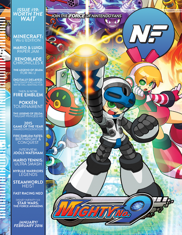 File:NF-Issue019.png