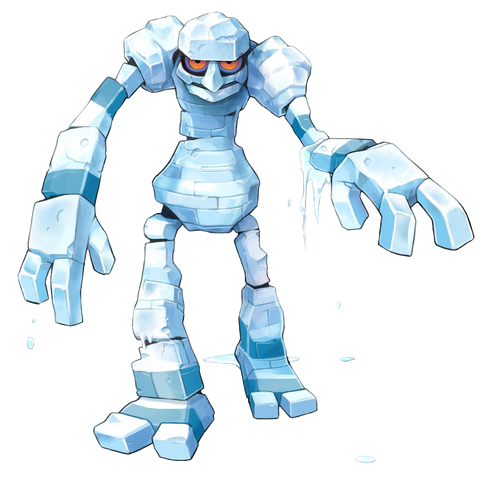 File:Snowman-Uprising.png