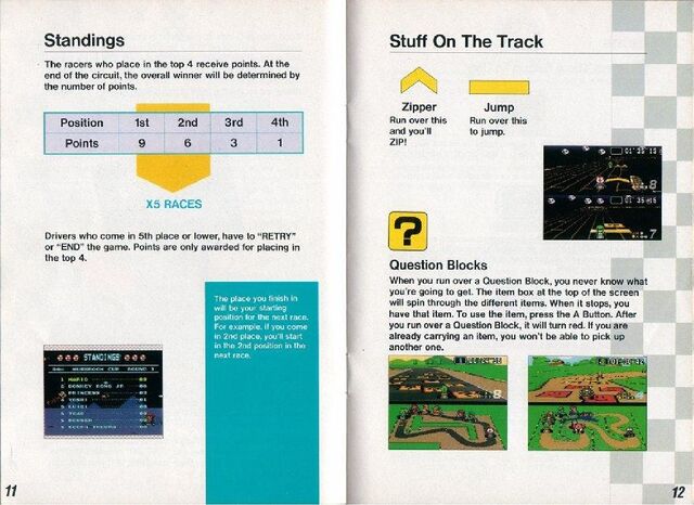 File:SuperMarioKartpage0007.jpg
