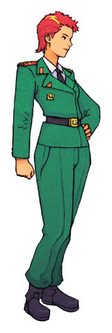 File:Jess DualStrike.jpg