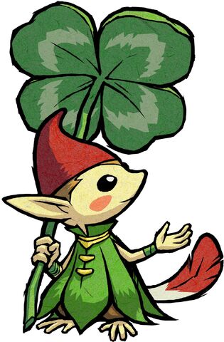 File:Minish.jpg