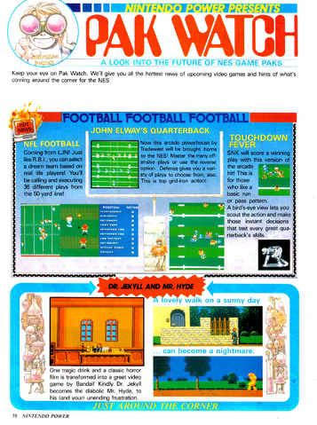 File:Nintendo Power Magazine V.3 pg. 078.png