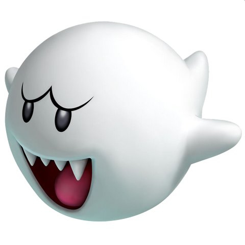 File:Boo Icon.png