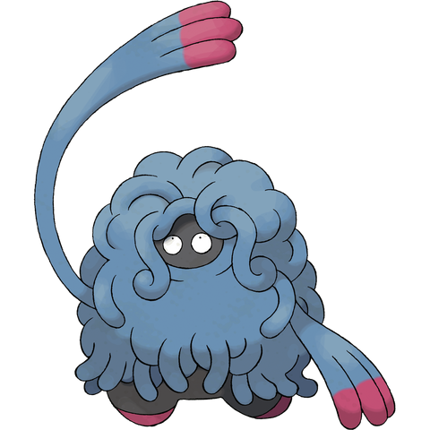File:Tangrowth.png