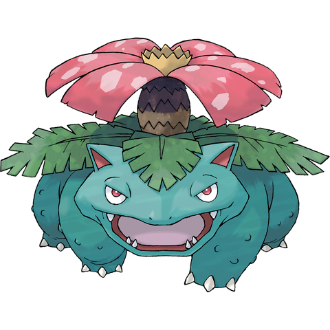 File:Venusaur.png