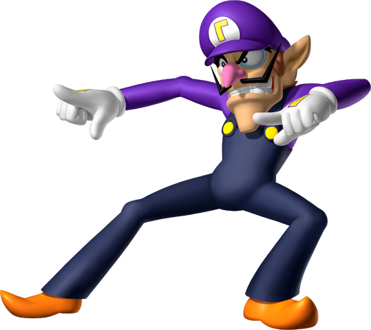 File:Waluigi MPDS.png