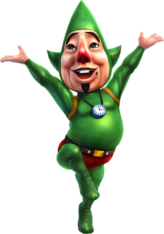 File:HW Tingle.png