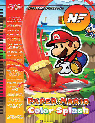 File:NF-Issue023.jpg