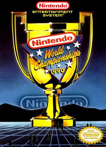 Plik:Nintendoworldchampionships1990.jpg