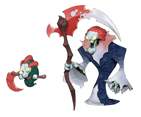 File:Reaper Reapette Uprising.png