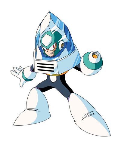 File:ChillMan.jpg