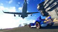 Thumbnail for version as of 17:39, August 18, 2012