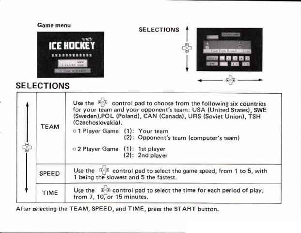 File:Ice Hockey Manual page 4.png