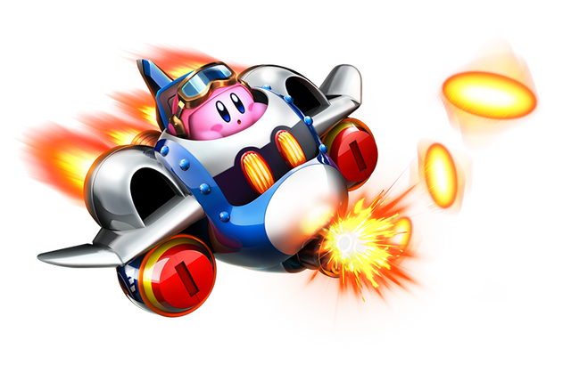 File:Jet Robobot.png