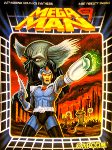 File:MegaMan9box.jpg