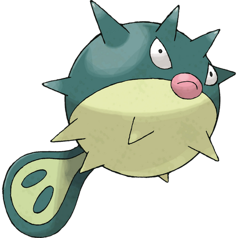 File:Qwilfish.png