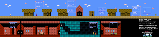 File:Ruto.png