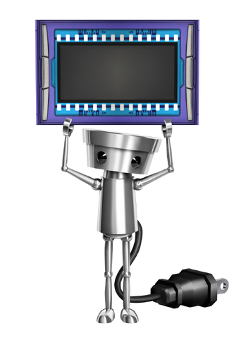 File:Chibi-Robo-3.png