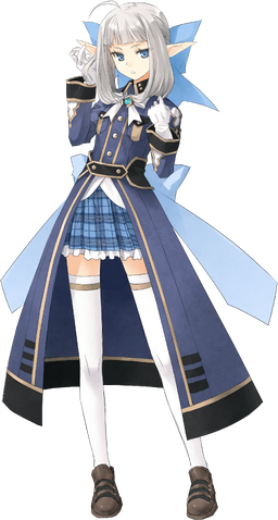 File:LoM Beatrix.png