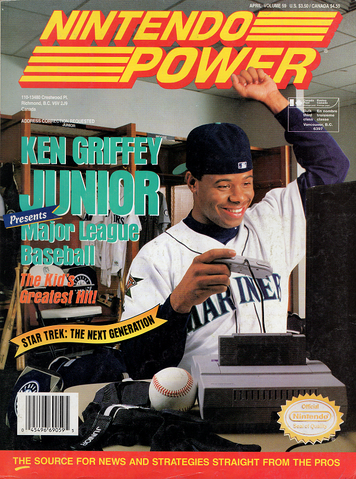 File:NP059.png