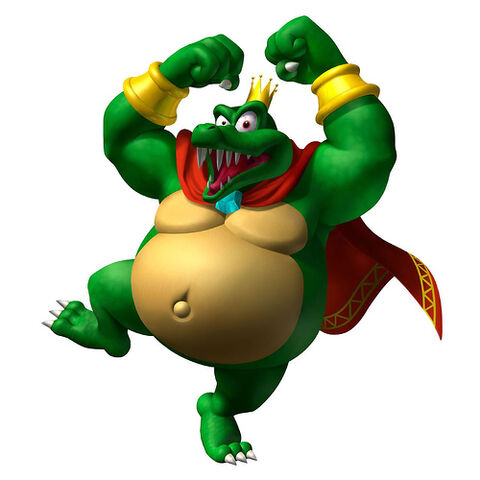 Ficheiro:K.rool.jpg