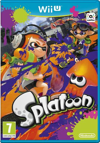 File:Splatoon (EU).jpg