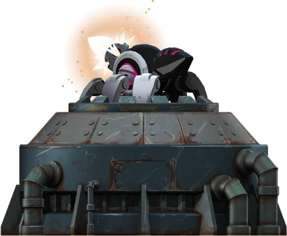 File:RIVE - Char 01.png