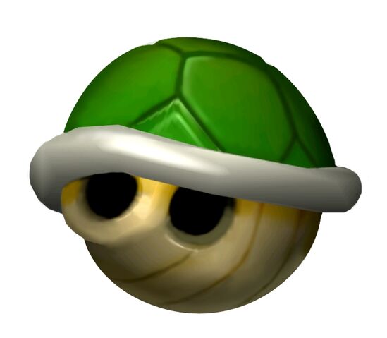 File:Green Shell.jpg