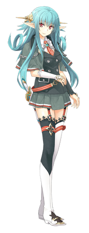 File:LoM Adelheid.png