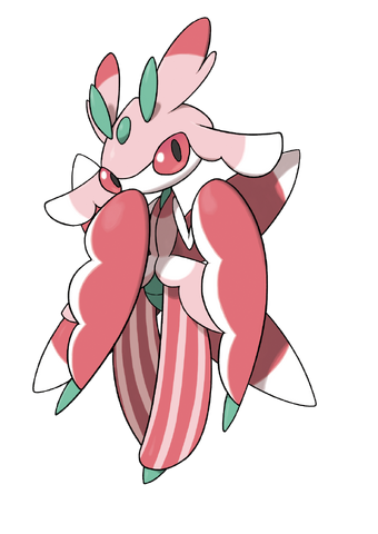 File:Lurantis.png