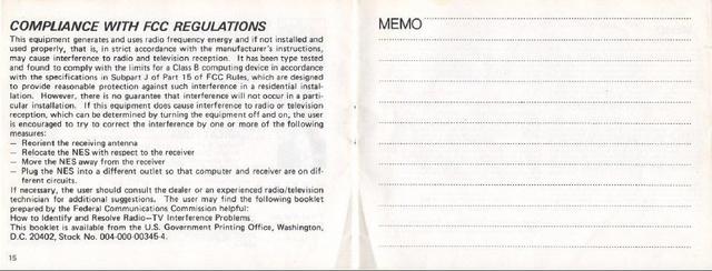 File:Pro Wrestling Manual page 15 and memo page.png