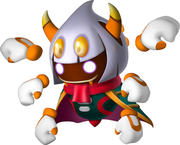 File:Taranza.png